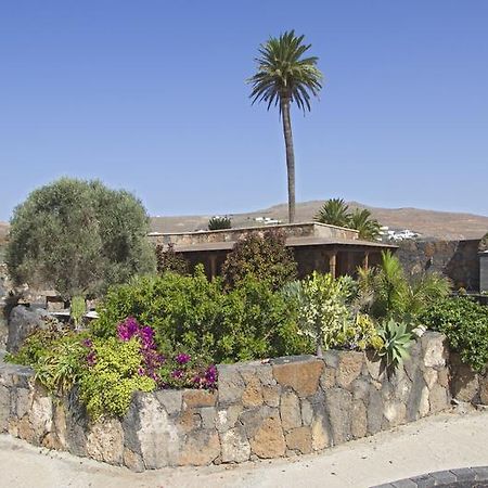 Villa Remedios Teguise  Rom bilde